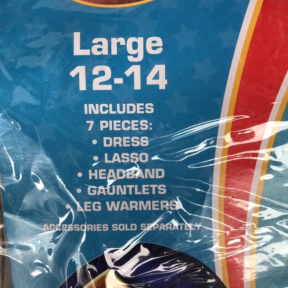 Costume.     Halloween is close - Picture 2 of 3